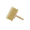 Kubala Čopič Paint brush, 170/65 mm