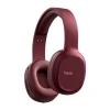 Havit H2590BT BT Slušalice PRO crvena ( 65010 )