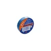 Solight AP01M - Izolaciona traka 10 m, plava