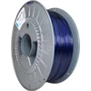 Nobufil PETG Candy Blue