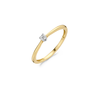 BLUSH DIAMONDS 1621BDI-54