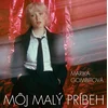 Marika Gombitová - Môj malý príbeh (CD)