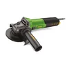 Procraft Kotni brusilnik PW2350