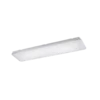 LED PLAFONJERA
