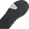 ADIDAS PATIKE HOOPS 3.0 K ZA DEČAKE