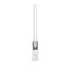 UBIQUITY Antena Airmax AMO-5G10  Antena