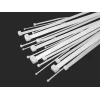 Blow 41-007# objemka 2,2x120 mm bela