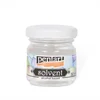 Alkoholno razredčilo PENTART 30 ml (slikarski pripomočki)