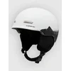 Quiksilver Play Helmet white