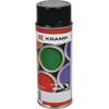 Kramp Barva primerna za stroje Massey Ferguson, 50 rdeča od leta 2009 400 ml