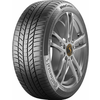 Continental WinterContact TS 870 P ( 285/45 R22 114V XL EVc )