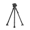SmallRig x Potato Jet TRIBEX CARBON II Tripod Kit 5755