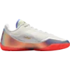 Nike Košarkarski copati LeBron XXIII