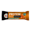 Vitalia Proteinski bar, Karamel i mlečna čokolada, 30g