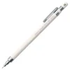 OLOVKA TEHNIČKA 0,5 MM GRIP PROTTI PENAC MP0105-WH-01 BIJELA