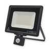 LED spoljni reflektor sa senzorom LED/50W/230V 6500K IP44