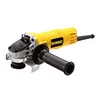 Ugaona brusilica 125mm 900W SAG DeWalt