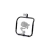 Tilta Basic Ring Grip Plus for DJI Ronin Travel Kit