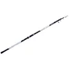 Lineaeffe Štap za pecanje Long Beach 3.90m