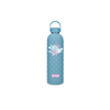 Movom Termos 750ml - Plava ( 31.831.4E )