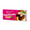 NAPOL.COKO BANANA 180G STARK