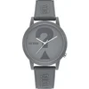 Guess Originals V1041M3