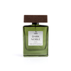 TUDORS Muški parfem Dark Noble 100ml