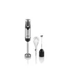Arzum AR1160-0100 Chefblend Štapni Blender (1000W) 3u1