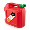 Bradas Kanister za gorivo ktp10, 10l