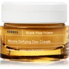 Korres Black Pine Primus Krema za lice, 40 ml