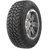 Zmax Maxatraves M/T ( 265/65 R17 120Q POR )