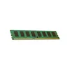 MicroMemory 8GB DDR3 1600MHz