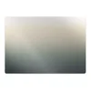 Decormat Podloga za stol parket Gradient ombre 120x90 cm 15 cm