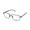 Saint Laurent SL 666 003