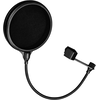 Alctron PF04