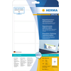 Herma etikete 96X50,8 A4/10 1/25 removable ( 02H4349 )