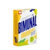 Bimunal Imuno Adults Kapsule za jačanje imuniteta, 30 kapsula