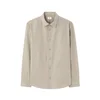 Celio Shirt Nadyb - Mens