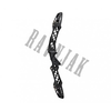 Win&Win Handle Wiawis ATF-X