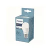LED SIJALICA 11W(80W) E27 WH 3000K MAT PS678