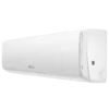 TESLA Inverter klima uređaj TT34EX81-1232IAW