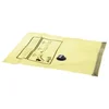 Kesa vakum s 60x50x2,5cm prozirna- jja