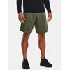Mens shorts Under Armour Tech Graphic Short - khaki