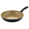 Florina AmVegan aluminijasta ponev 28 cm Mateusz Gessler
