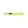Komplet za polagalko ZEBCO Allround Ready 3g Rig Line