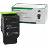 Lexmark Lexmarkov toner 75M2XK0/črn/20 000 strani/vračljiv program