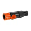 GARDENA Regulator protoka Ventil-stop PS 3/4