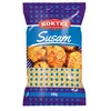 SUSAM KOKTEL 100G