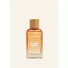 Full Orange Blossom Eau de Parfum 75 ML