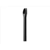 RODE Interview Micro (Black)